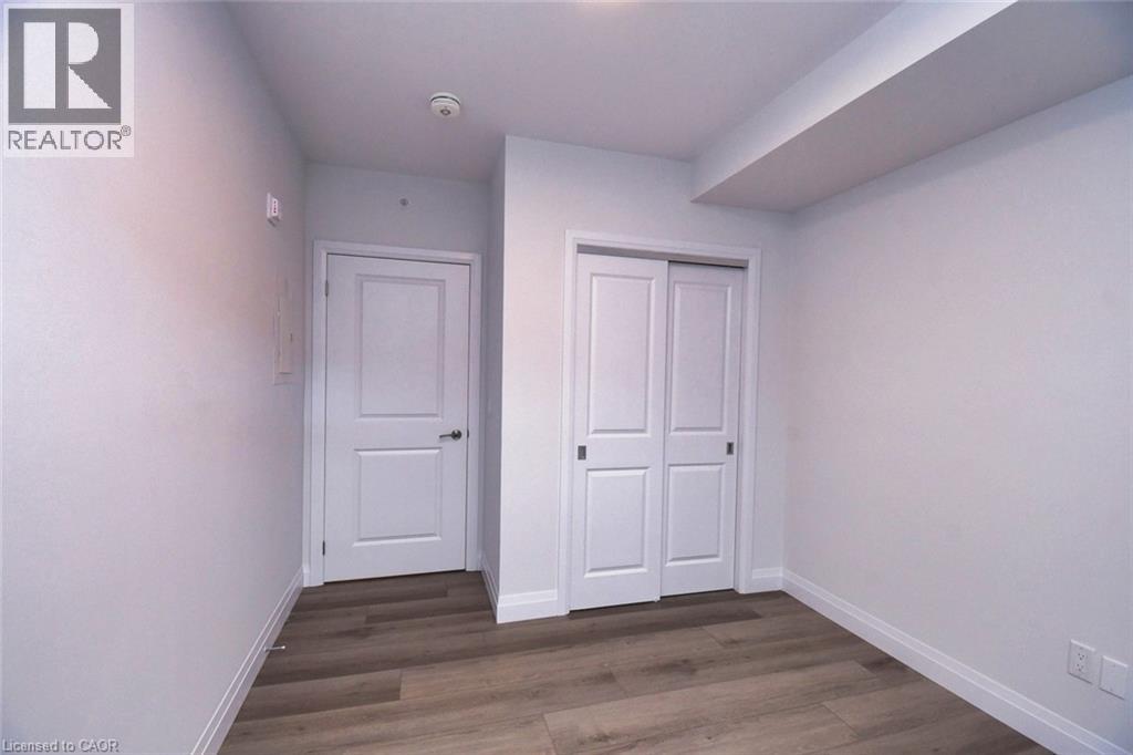 153 Wilson Street W Unit# 306, Ancaster, Ontario  L9G 1N4 - Photo 33 - 40716440