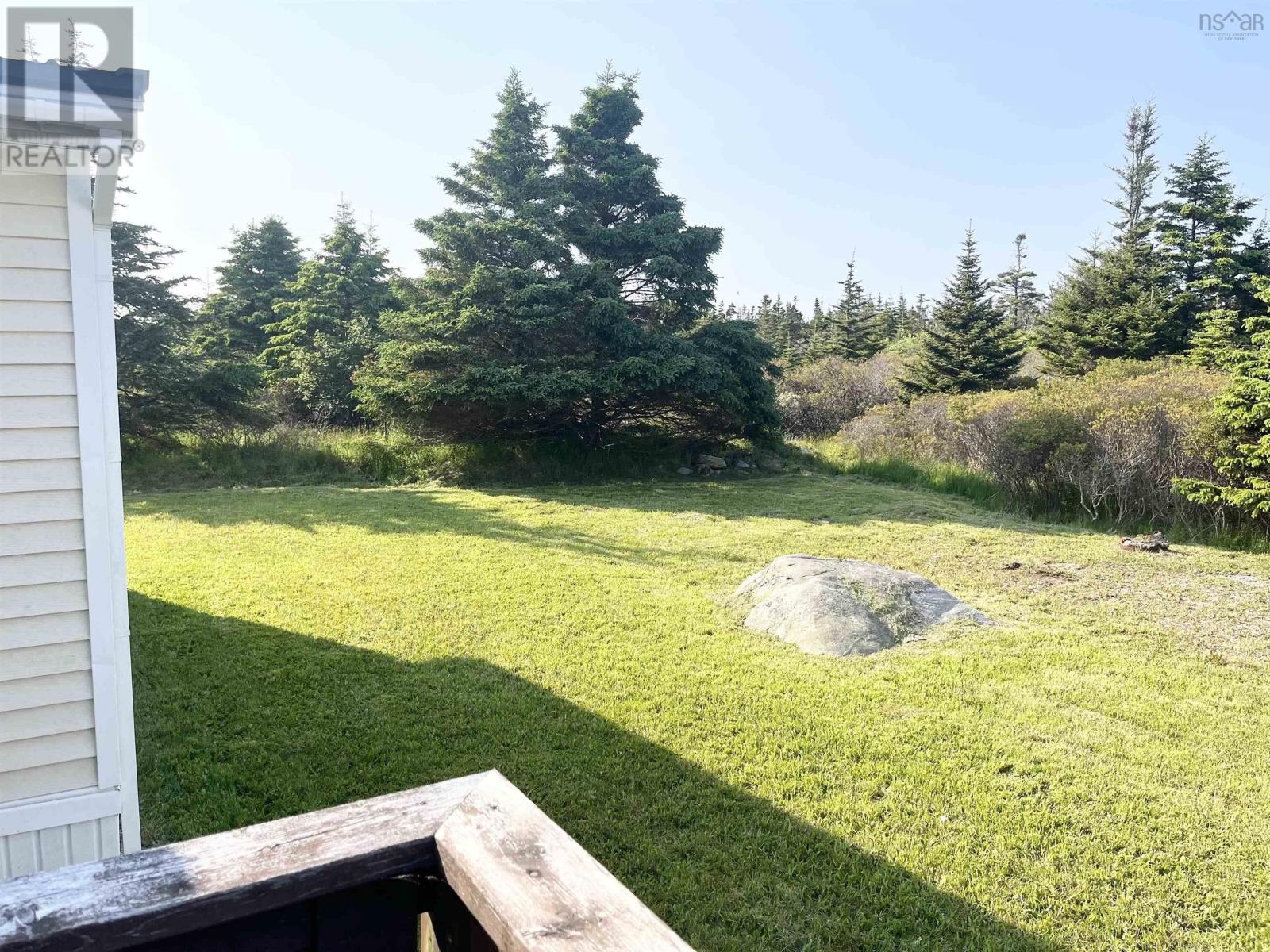 21 Stoddart Drive, Clark's Harbour, Nova Scotia  B0W 1P0 - Photo 11 - 202515207