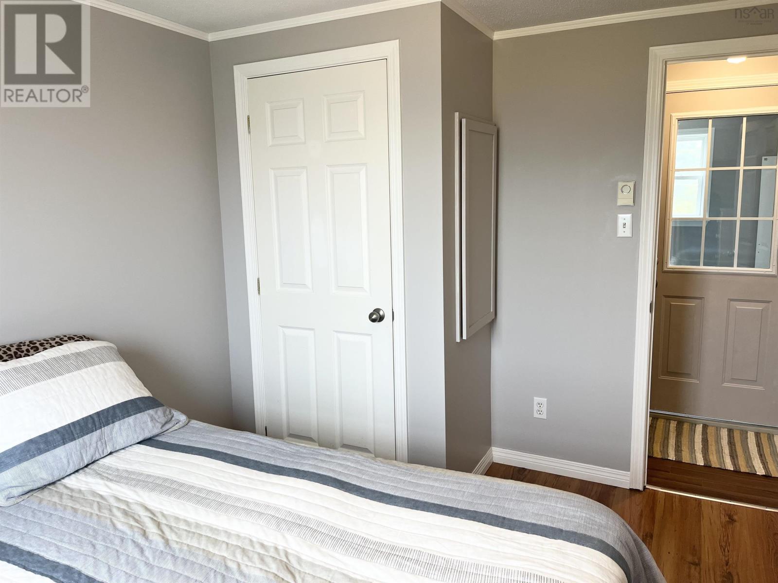 21 Stoddart Drive, Clark's Harbour, Nova Scotia  B0W 1P0 - Photo 35 - 202515207