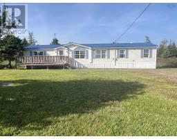 21 Stoddart Drive, Clark&Apos;S Harbour, Ca
