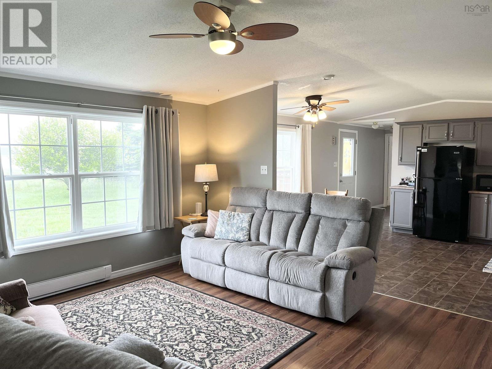 21 Stoddart Drive, Clark's Harbour, Nova Scotia  B0W 1P0 - Photo 21 - 202515207