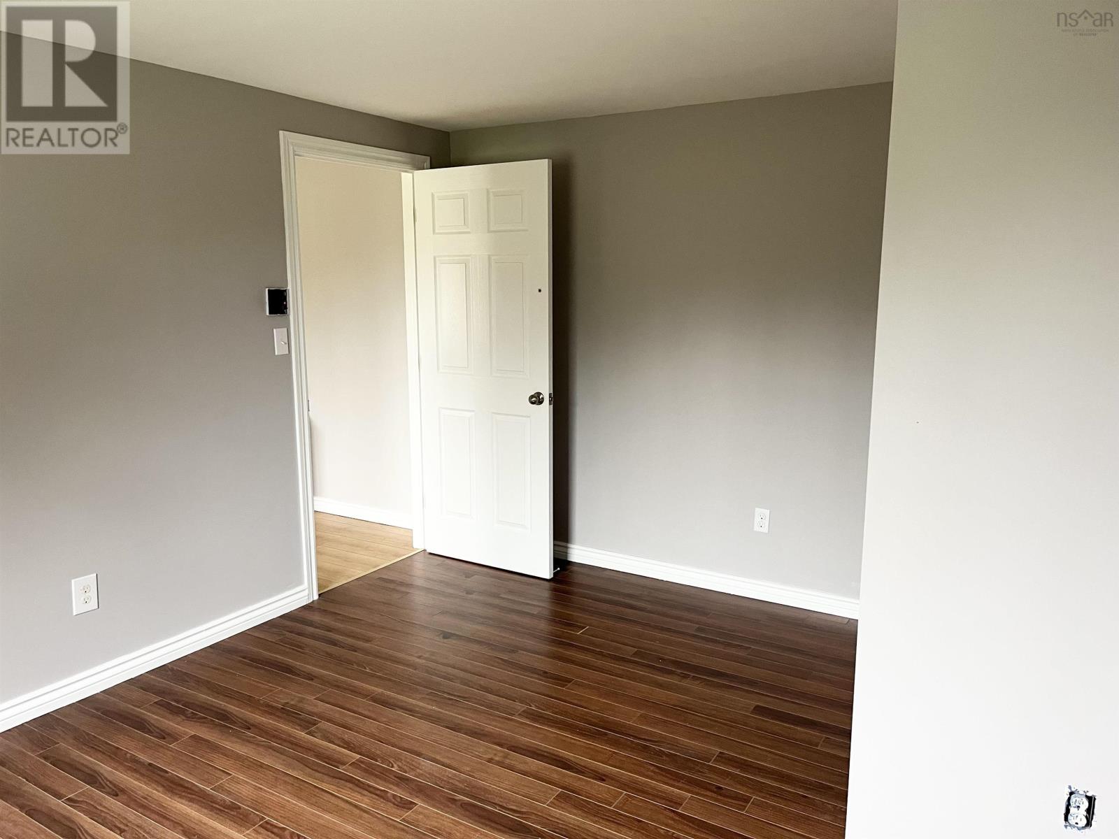 21 Stoddart Drive, Clark's Harbour, Nova Scotia  B0W 1P0 - Photo 39 - 202515207