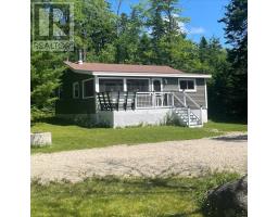 78 Maple Ridge Drive, Franey Corner, Ca
