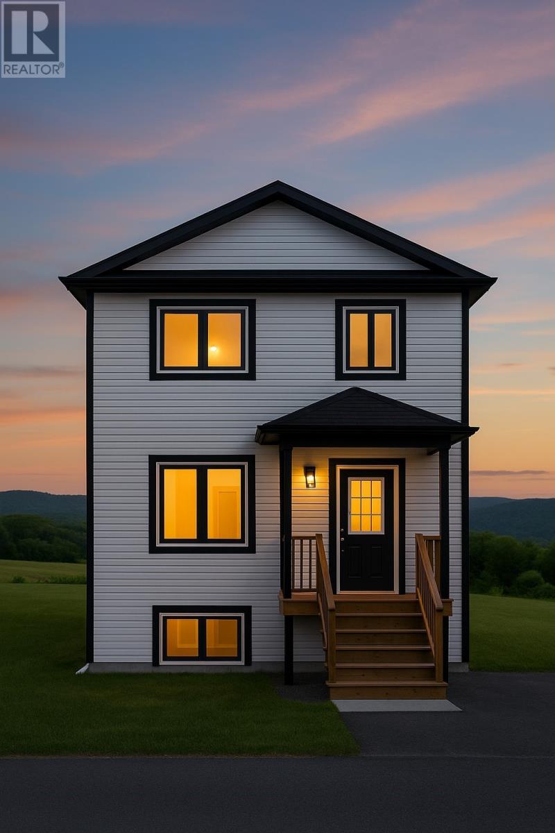 1 Trosa Street, St. Philips, Newfoundland & Labrador  A1M 0J9 - Photo 1 - 1289468