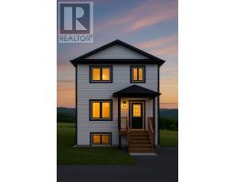 1 Trosa Street, St. Philips, Newfoundland & Labrador