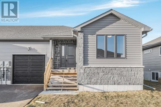 13 RABBIT ROAD, Brighton, Ontario