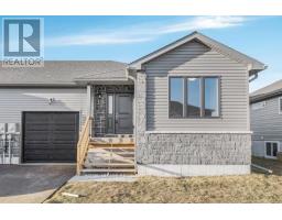 13 Rabbit Road, Brighton, Ca