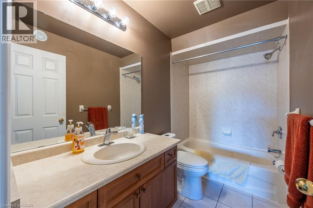 30 Coastal Court, Port Dover, Ontario  N0A 1N7 - Photo 16 - 40761889