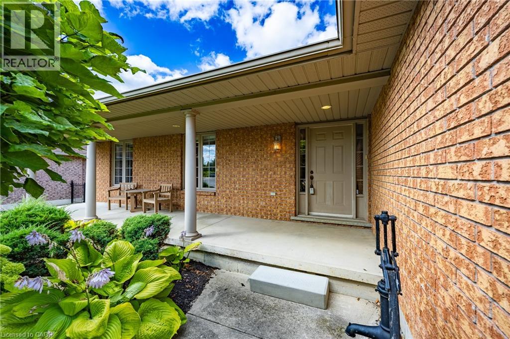 30 Coastal Court, Port Dover, Ontario  N0A 1N7 - Photo 5 - 40761889