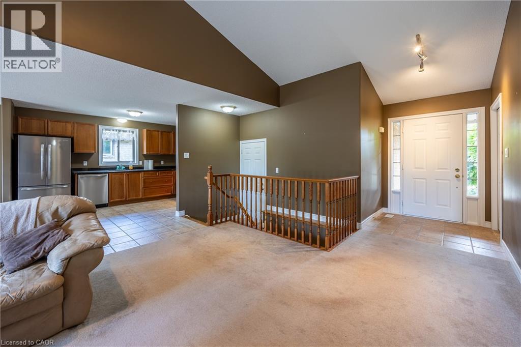 30 Coastal Court, Port Dover, Ontario  N0A 1N7 - Photo 7 - 40761889