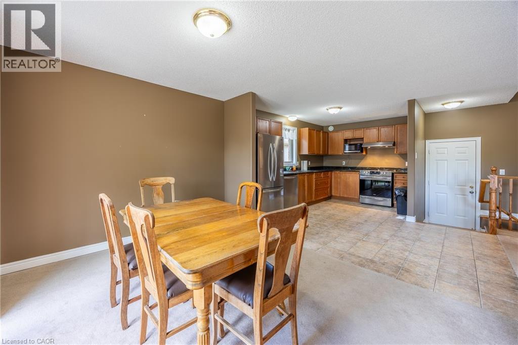 30 Coastal Court, Port Dover, Ontario  N0A 1N7 - Photo 8 - 40761889