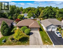 30 COASTAL Court Port Dover