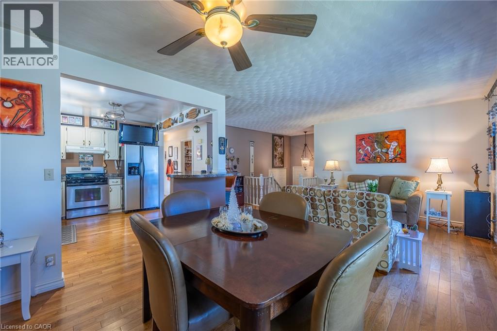 Property at 307 DOVER Avenue image 5