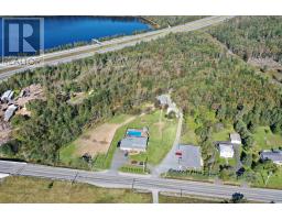568 Seaview Drive, Upper North Sydney, Ca