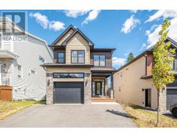 24 Bristolton Avenue