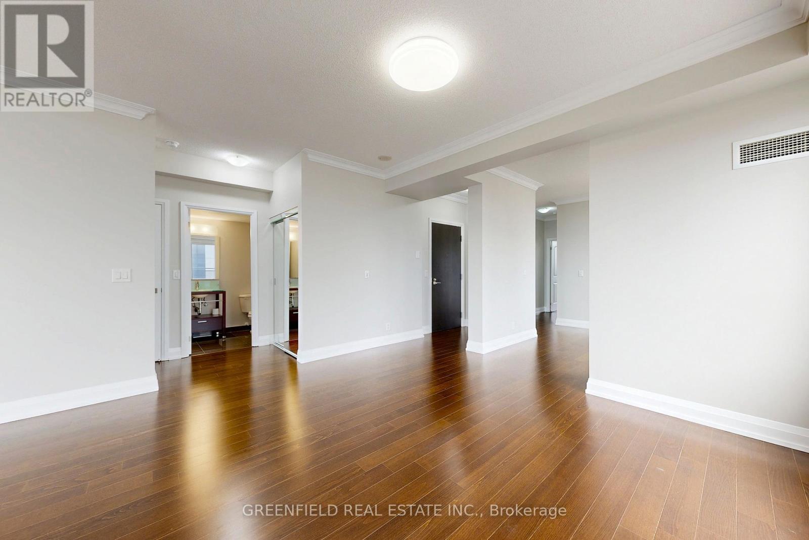 Lph03 - 55 De Boers Drive, Toronto, Ontario  M3J 0G5 - Photo 11 - W12356313