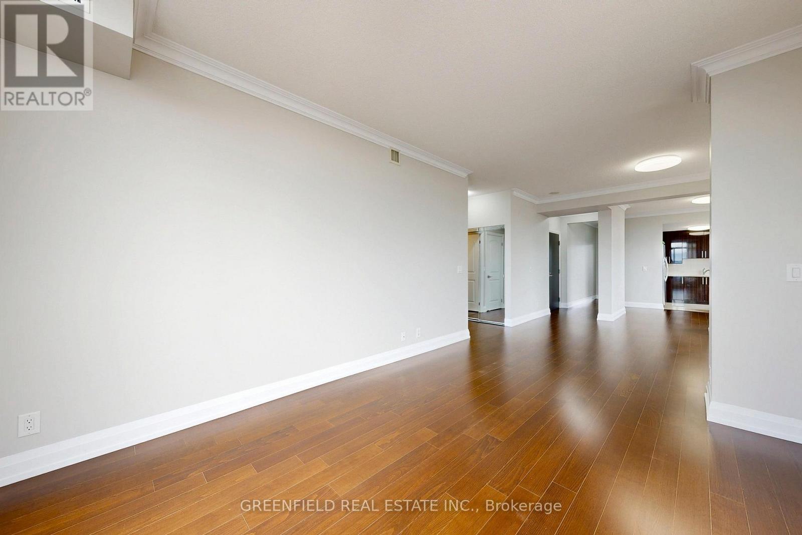 Lph03 - 55 De Boers Drive, Toronto, Ontario  M3J 0G5 - Photo 16 - W12356313