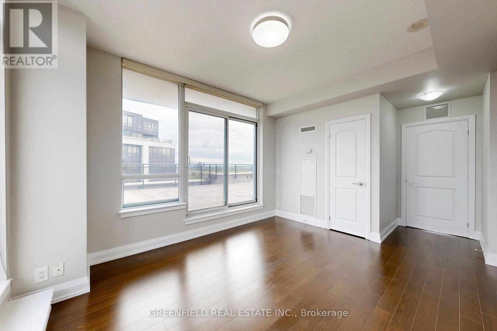 Lph03 - 55 De Boers Drive, Toronto, Ontario  M3J 0G5 - Photo 19 - W12356313