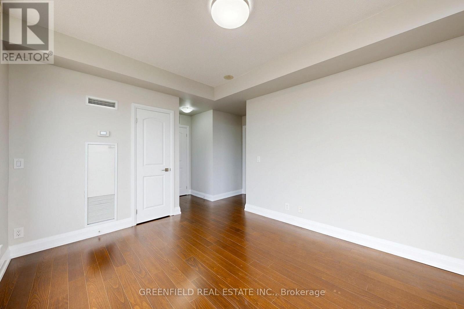 Lph03 - 55 De Boers Drive, Toronto, Ontario  M3J 0G5 - Photo 20 - W12356313