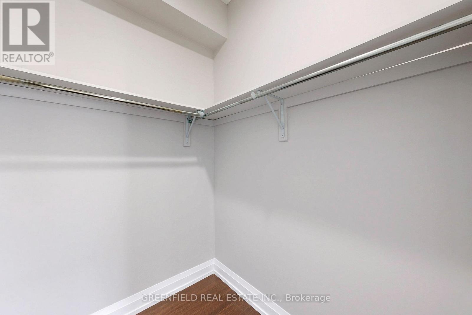 Lph03 - 55 De Boers Drive, Toronto, Ontario  M3J 0G5 - Photo 21 - W12356313