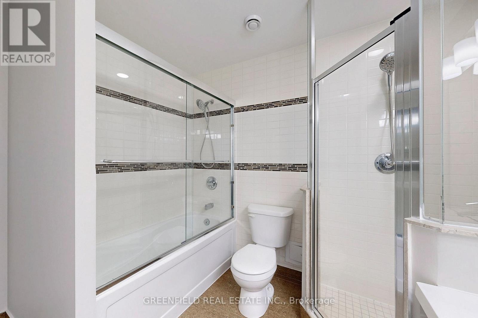 Lph03 - 55 De Boers Drive, Toronto, Ontario  M3J 0G5 - Photo 23 - W12356313