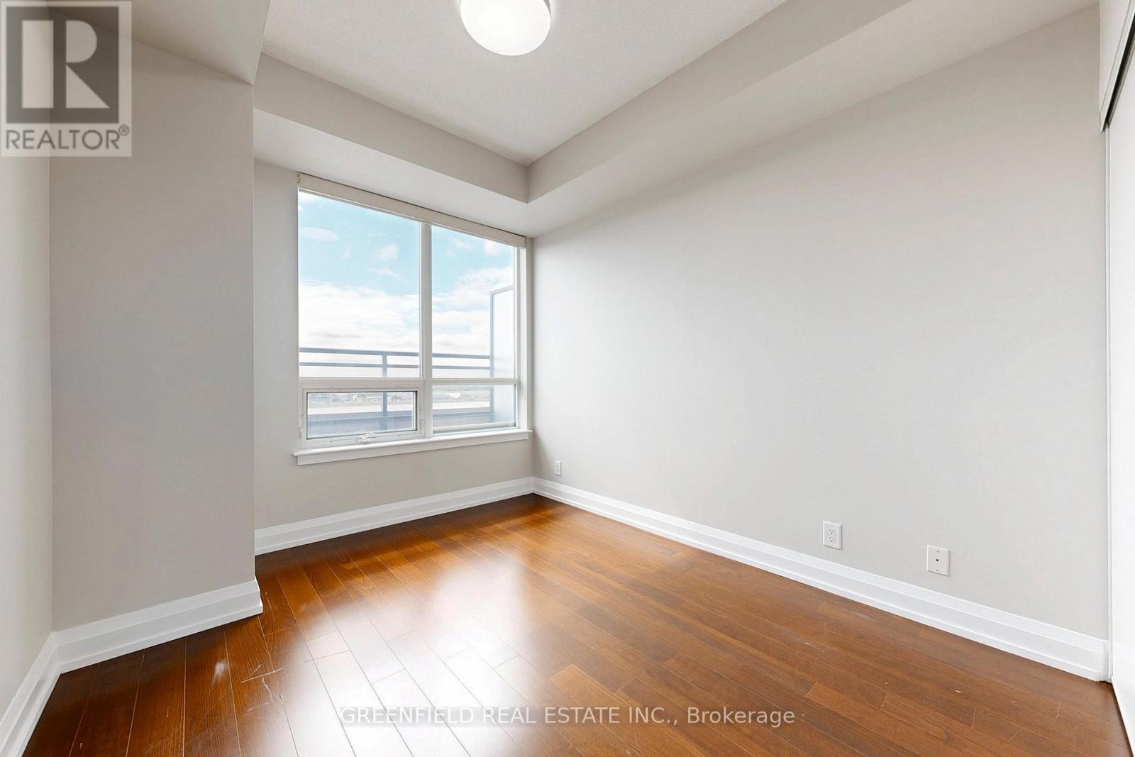Lph03 - 55 De Boers Drive, Toronto, Ontario  M3J 0G5 - Photo 24 - W12356313