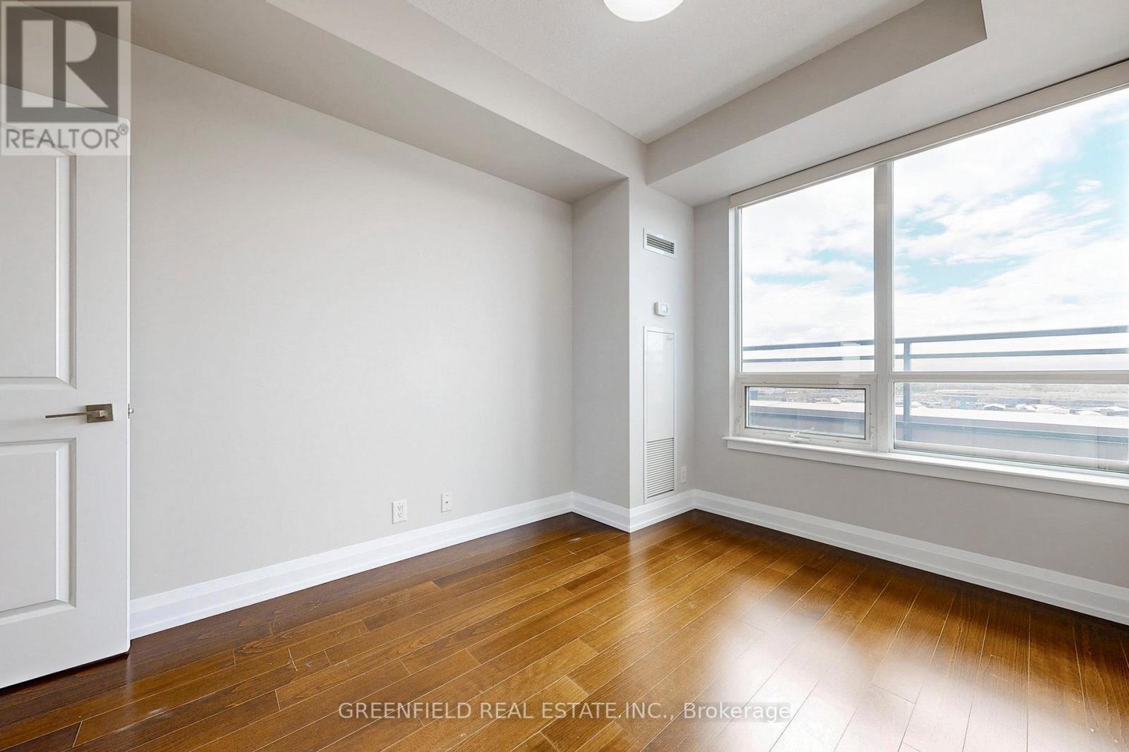 Lph03 - 55 De Boers Drive, Toronto, Ontario  M3J 0G5 - Photo 25 - W12356313
