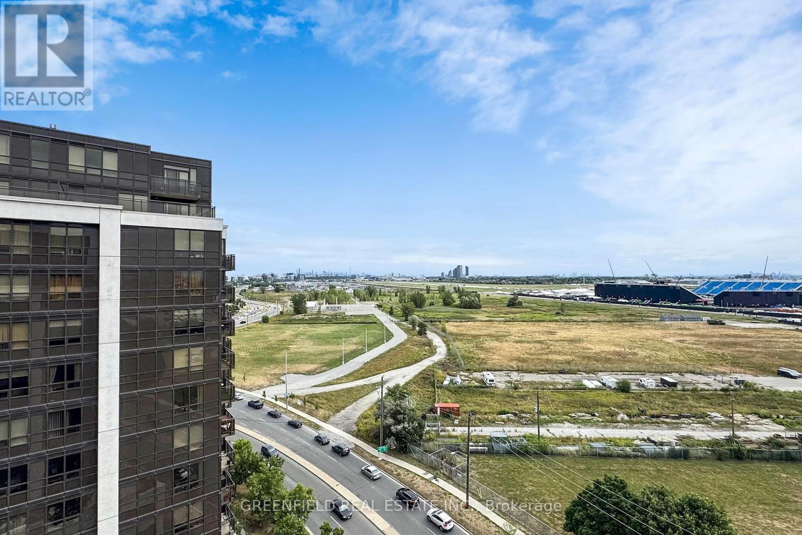 Lph03 - 55 De Boers Drive, Toronto, Ontario  M3J 0G5 - Photo 27 - W12356313