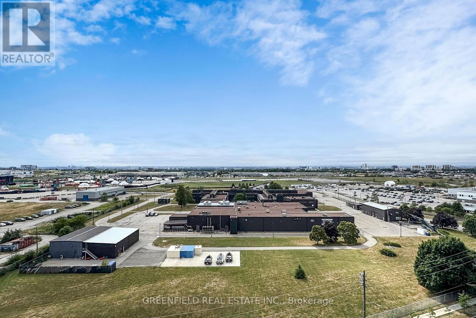 Lph03 - 55 De Boers Drive, Toronto, Ontario  M3J 0G5 - Photo 29 - W12356313