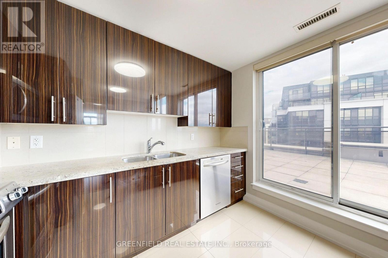 Lph03 - 55 De Boers Drive, Toronto, Ontario  M3J 0G5 - Photo 3 - W12356313