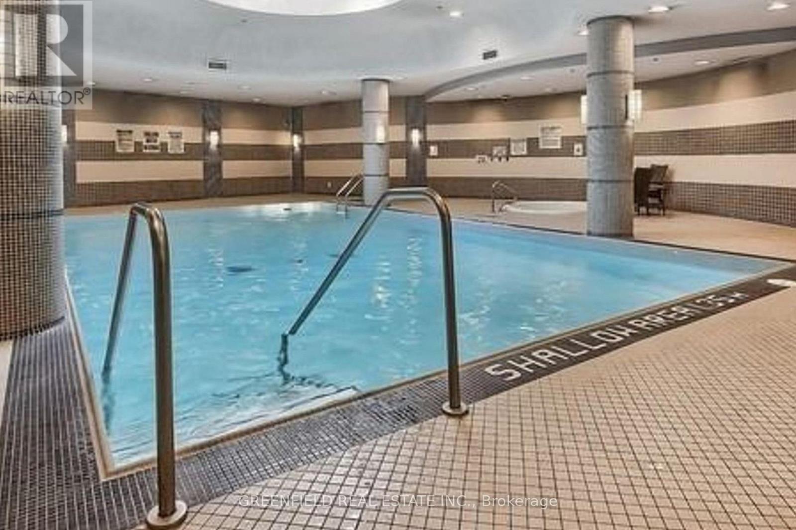 Lph03 - 55 De Boers Drive, Toronto, Ontario  M3J 0G5 - Photo 38 - W12356313