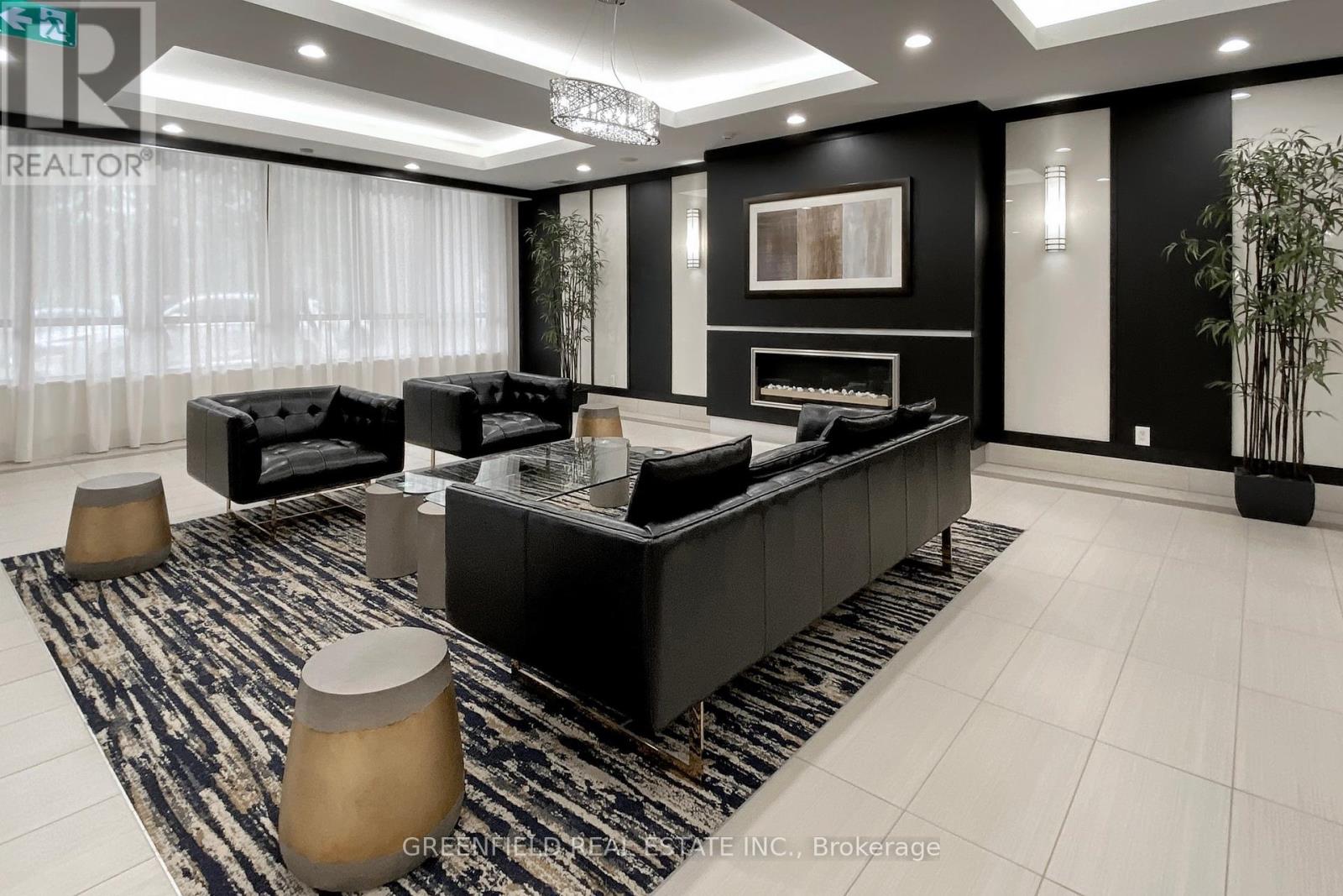 Lph03 - 55 De Boers Drive, Toronto, Ontario  M3J 0G5 - Photo 43 - W12356313