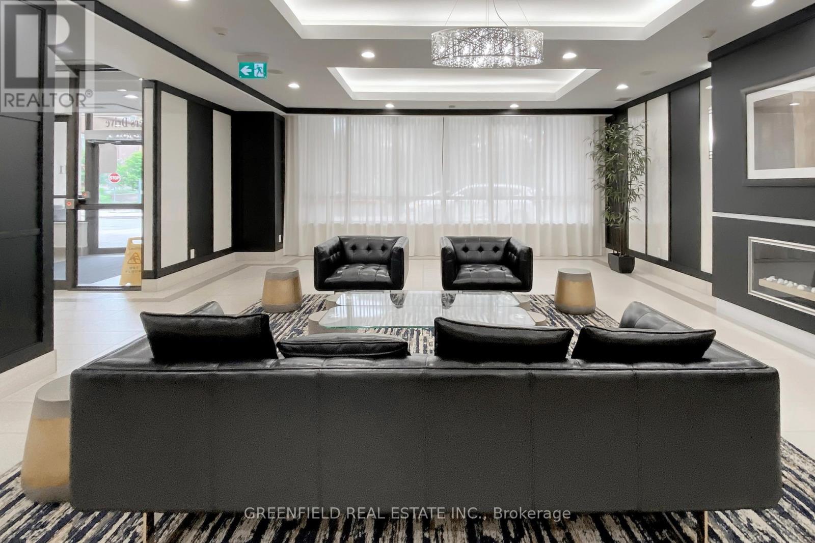 Lph03 - 55 De Boers Drive, Toronto, Ontario  M3J 0G5 - Photo 44 - W12356313