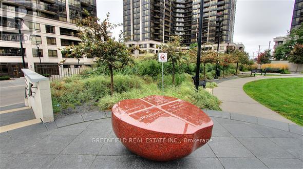 Lph03 - 55 De Boers Drive, Toronto, Ontario  M3J 0G5 - Photo 45 - W12356313