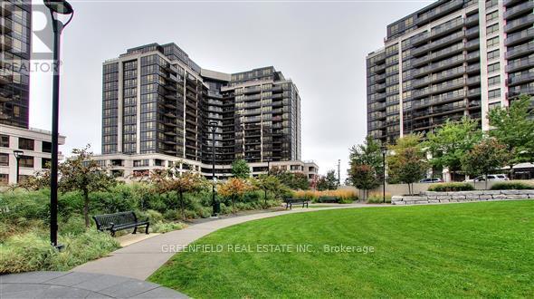 Lph03 - 55 De Boers Drive, Toronto, Ontario  M3J 0G5 - Photo 46 - W12356313