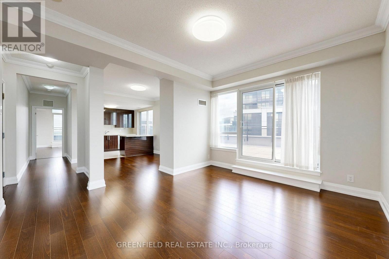 Lph03 - 55 De Boers Drive, Toronto, Ontario  M3J 0G5 - Photo 6 - W12356313
