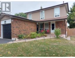 195 RIDGE ROAD, Caledon, Ontario