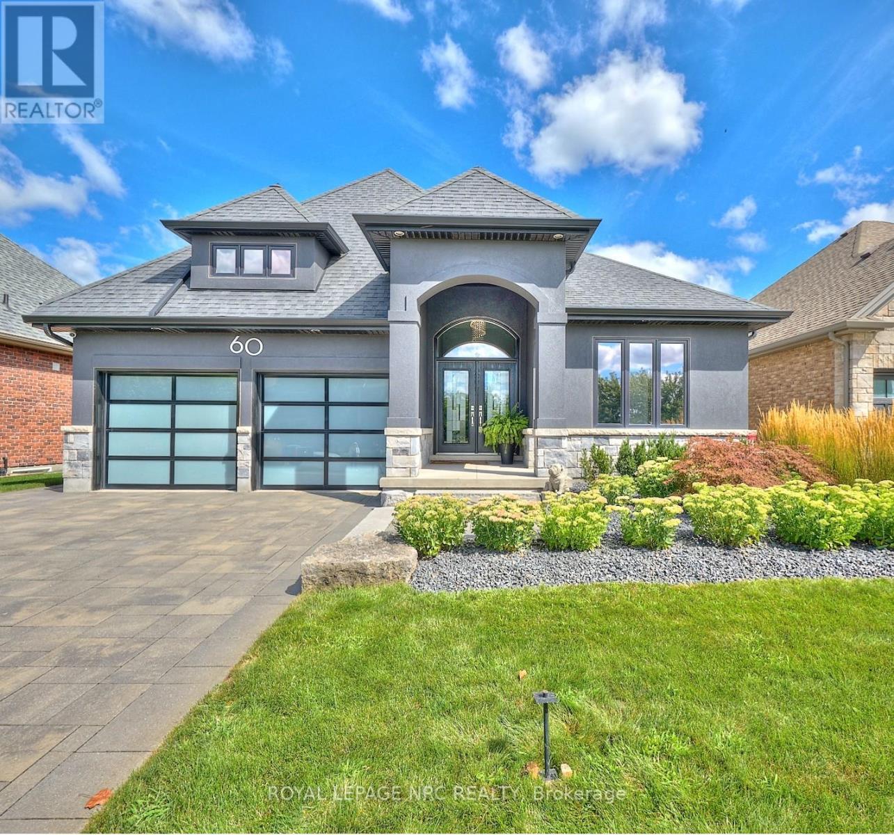 Property at 60 ROSEWOOD CRESCENT image 1