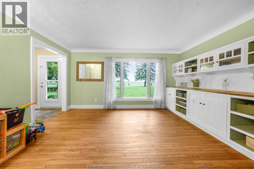 9078 Broad Line, Tupperville, Ontario  N0P 2M0 - Photo 12 - 25021115