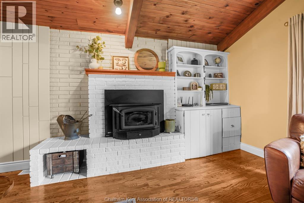 9078 Broad Line, Tupperville, Ontario  N0P 2M0 - Photo 17 - 25021115