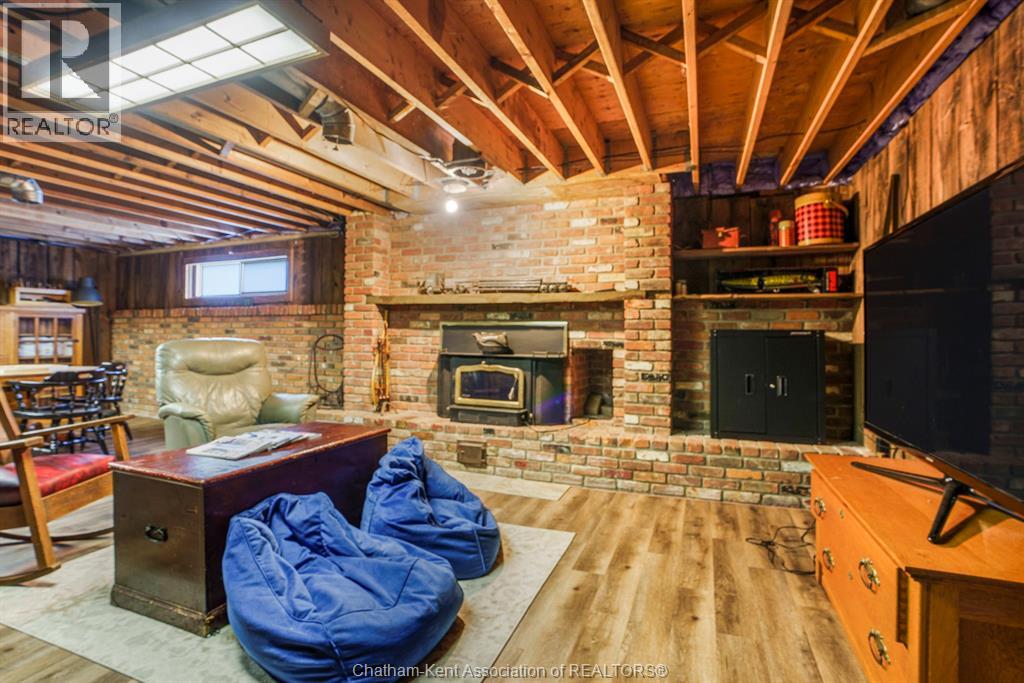 9078 Broad Line, Tupperville, Ontario  N0P 2M0 - Photo 29 - 25021115