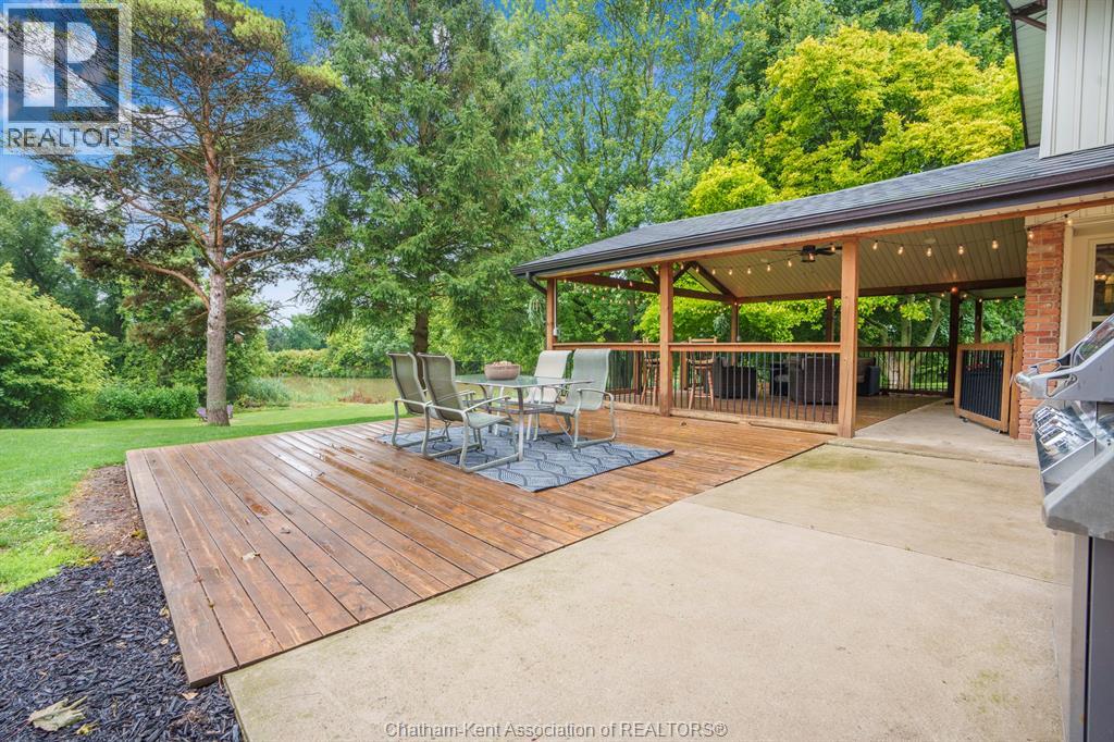 9078 Broad Line, Tupperville, Ontario  N0P 2M0 - Photo 32 - 25021115