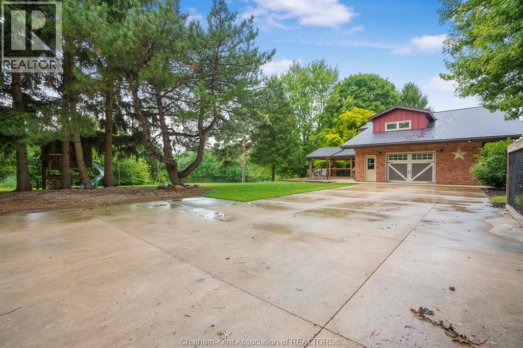 9078 Broad Line, Tupperville, Ontario  N0P 2M0 - Photo 36 - 25021115