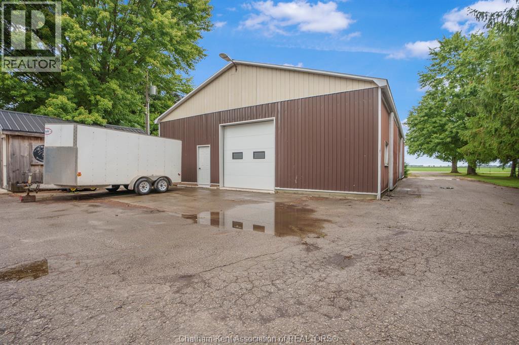 9078 Broad Line, Tupperville, Ontario  N0P 2M0 - Photo 40 - 25021115