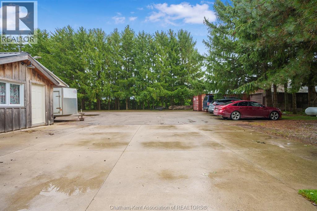 9078 Broad Line, Tupperville, Ontario  N0P 2M0 - Photo 43 - 25021115