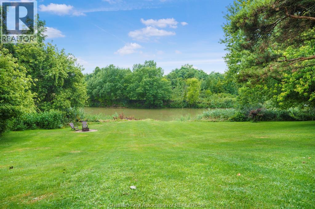9078 Broad Line, Tupperville, Ontario  N0P 2M0 - Photo 44 - 25021115