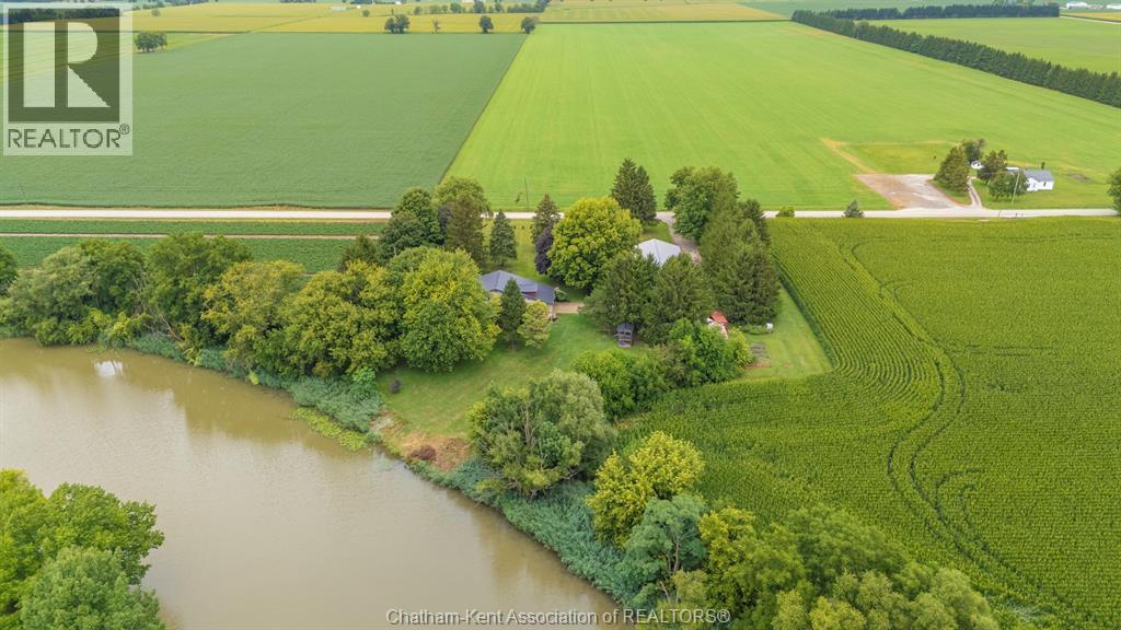 9078 Broad Line, Tupperville, Ontario  N0P 2M0 - Photo 47 - 25021115