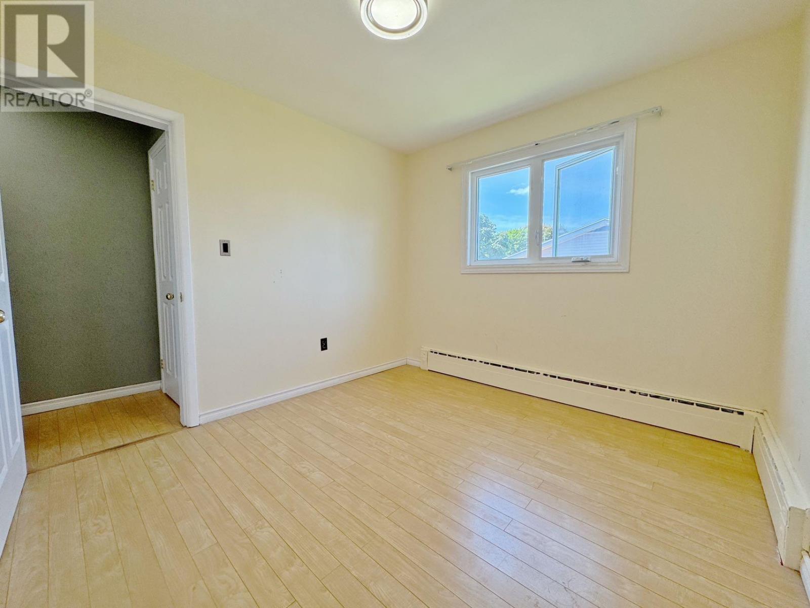 131 Nassau Street, Charlottetown, Prince Edward Island  C1A 2W8 - Photo 11 - 202521008