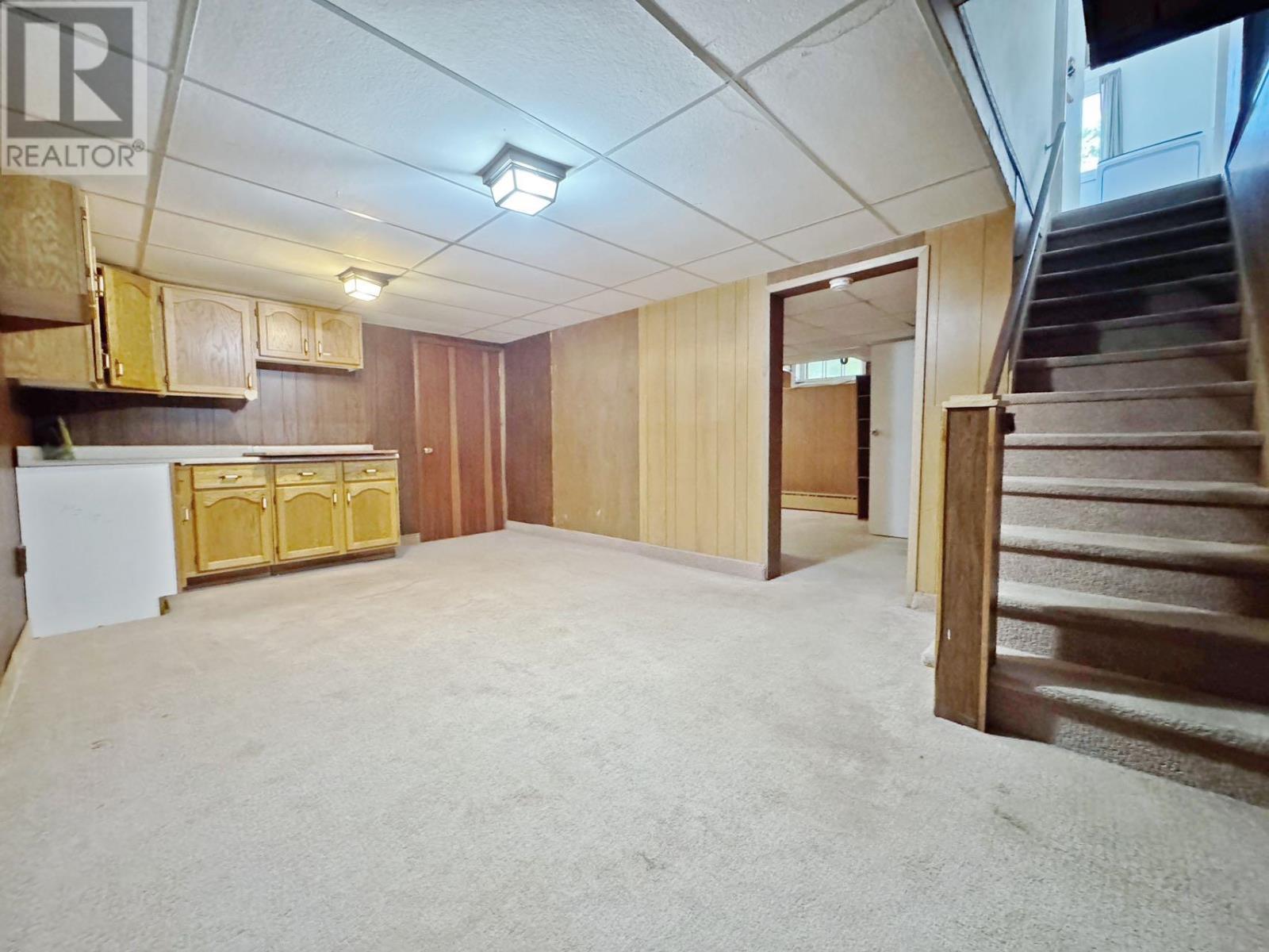 131 Nassau Street, Charlottetown, Prince Edward Island  C1A 2W8 - Photo 17 - 202521008