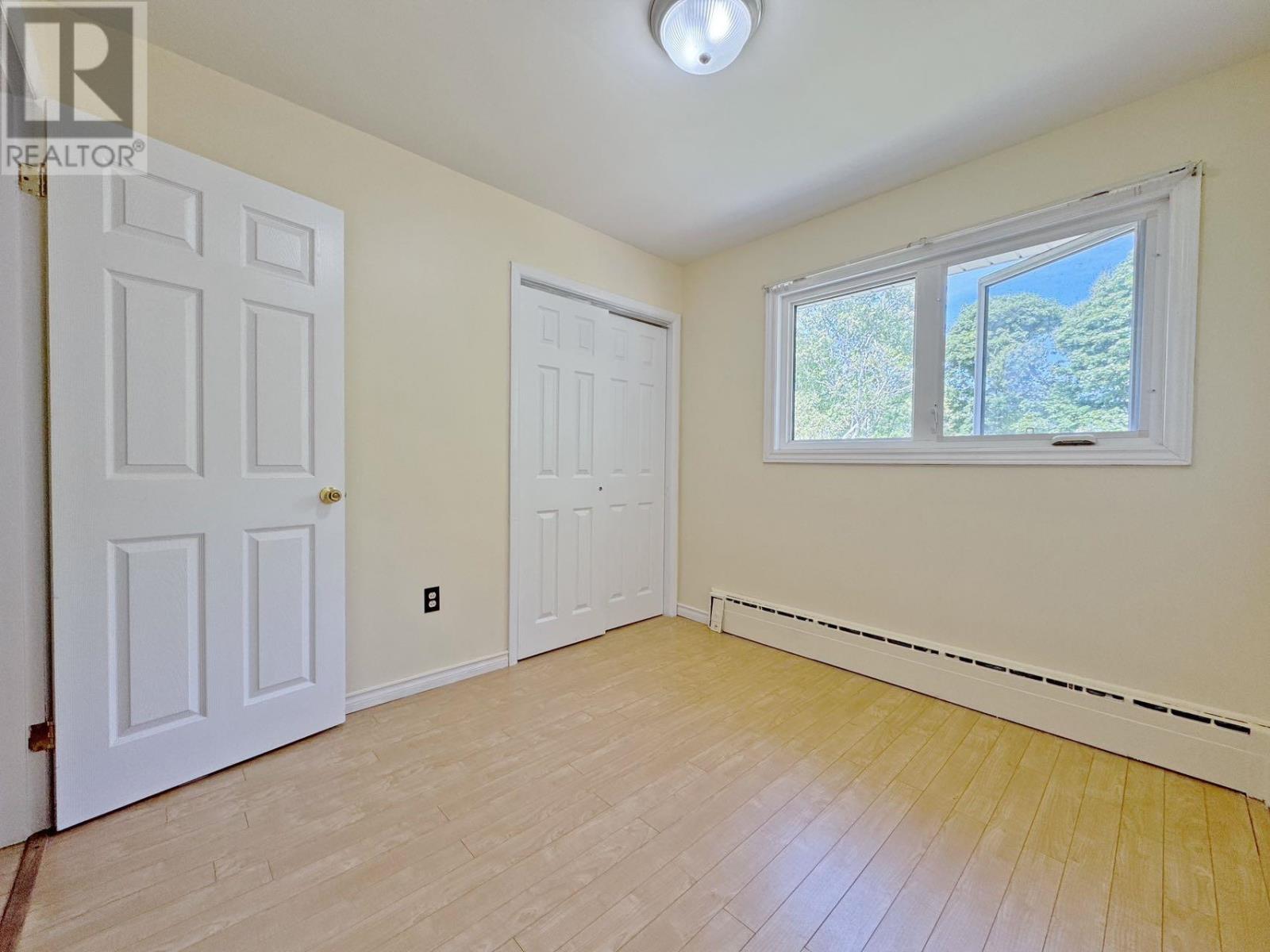 131 Nassau Street, Charlottetown, Prince Edward Island  C1A 2W8 - Photo 13 - 202521008